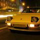 Illustration for article titled 1983 Porsche 924 (Jalopnik User Review)